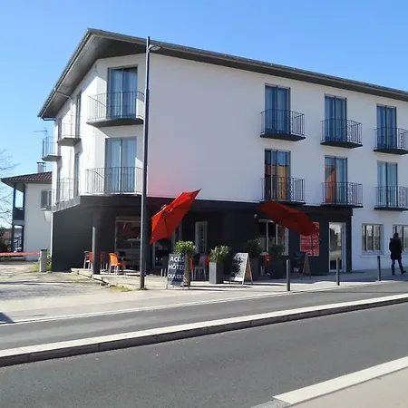 Acqs Hôtel-2