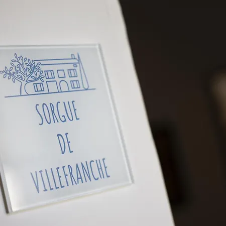 Domaine du Moulin de Villefranche-3