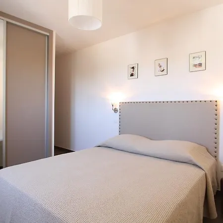 Residence Catherine-2