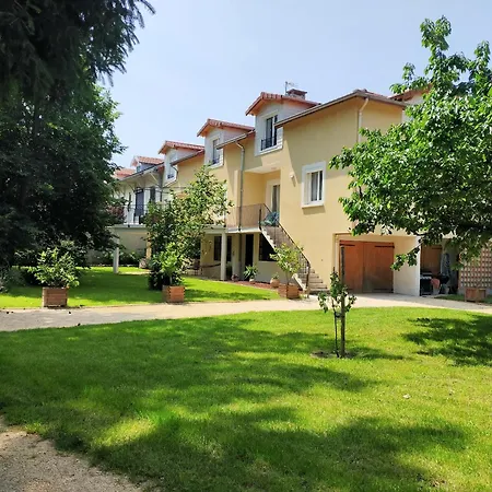 Le Jardin du Dolaizon-2