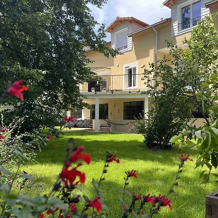 Le Jardin du Dolaizon-3