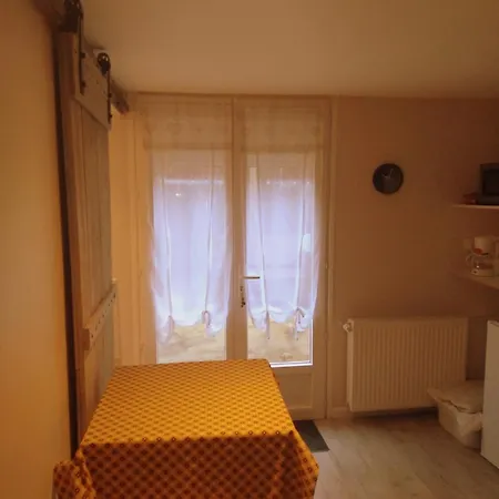 perigordchambre-2