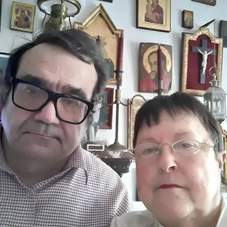 Marie Et Igor-2