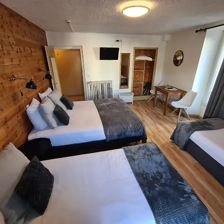 Le Grand Hotel-3
