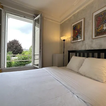 La Maison Des Lumieres-2