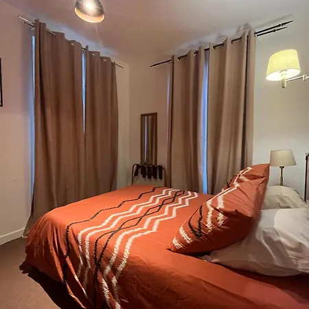 Ideal Hotel-3