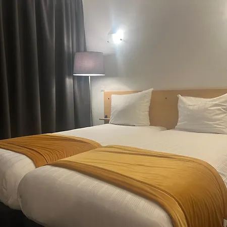 Hotel Premium-3