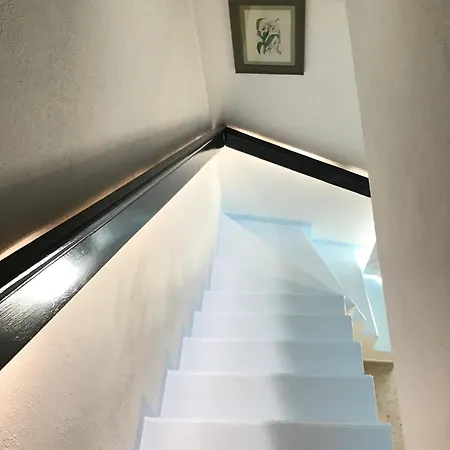 La Maisonette Antibes-3