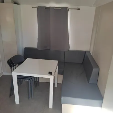 Mobil-Home-2