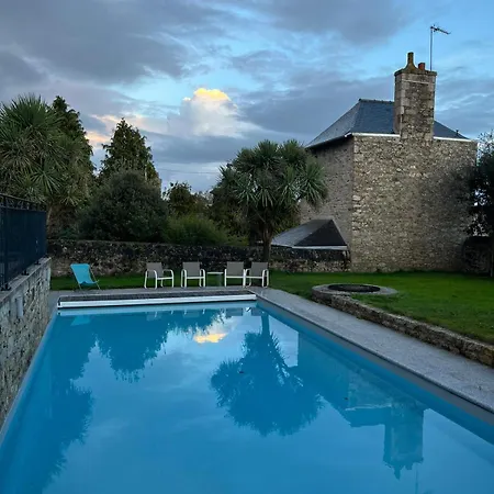 Villa Tourelle-2