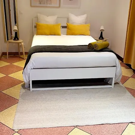 Chambre Olivier-2