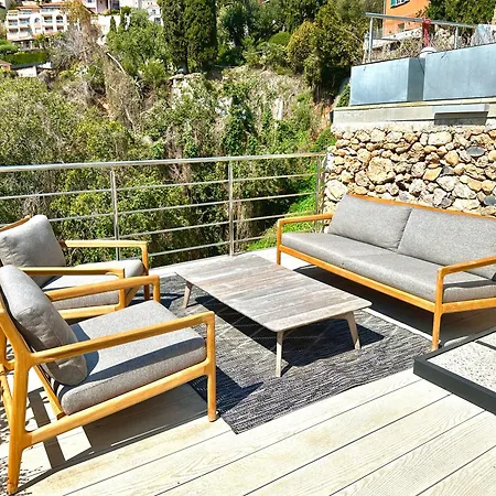 Laureto Bnb-2