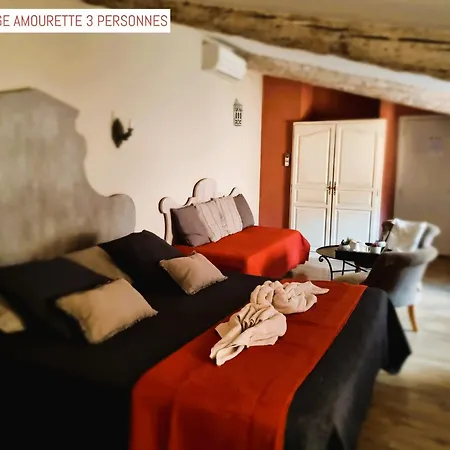Le Passage-2