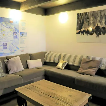 SOWELL RESIDENCES Pierre Blanche-2
