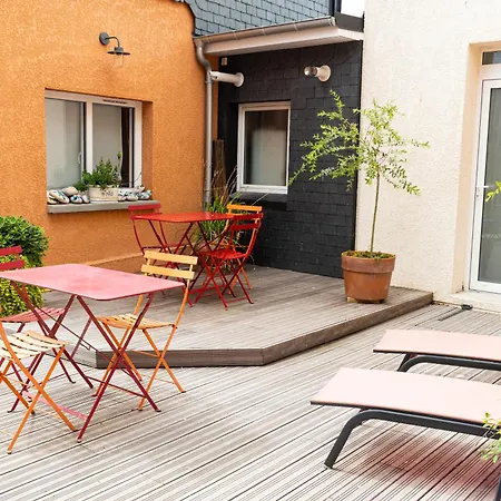 La maison d'Yport-2