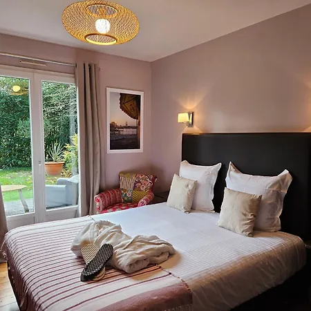 La Fraichette-Hotel & Spa-2
