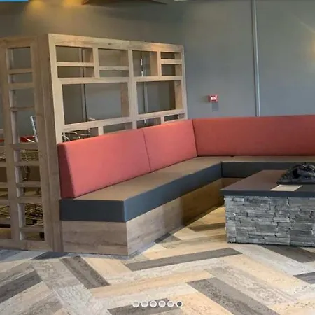 Residence Tourotel-2