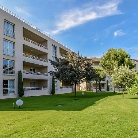 Residence Salina Bay-3
