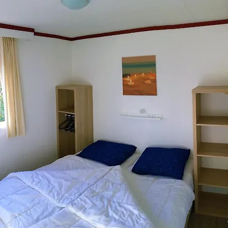 Greenchalets Frejus Saint Aygulf-3