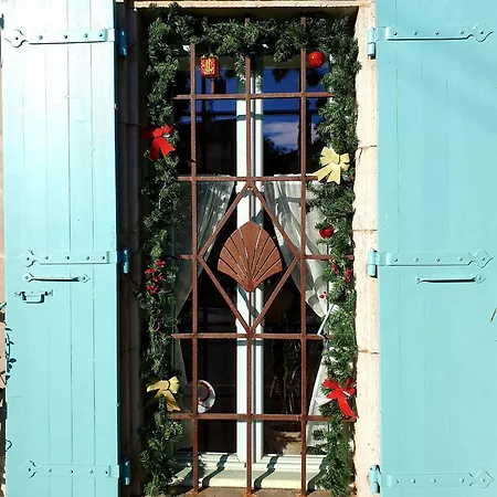 Alcove Marine-2
