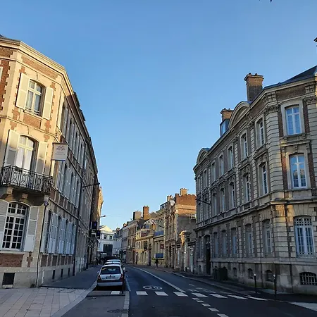 Hotel Spa Marotte-2