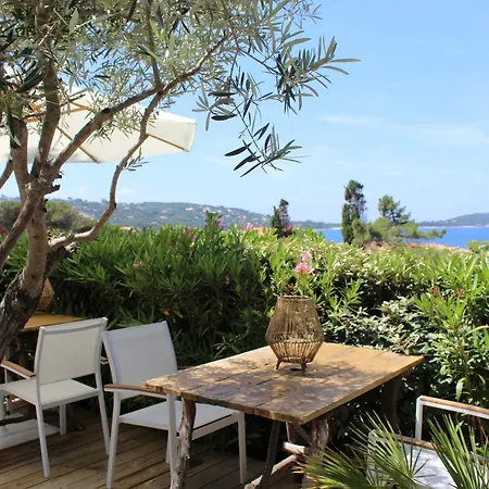 Les Suites d'Agosta-3