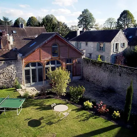 Fab House - Les Maisons Fabuleuses-2