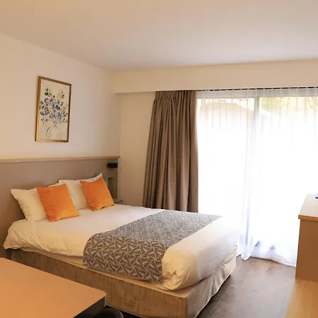 Amhotel Italie-3