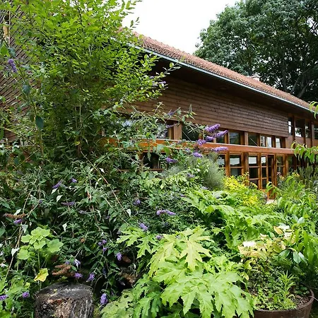 Le Clos Chedeville-2