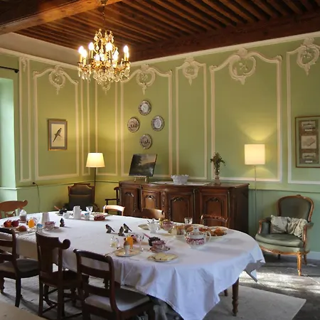 Le Clos Saint Guilhem-3