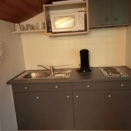 Studio Privatif-2