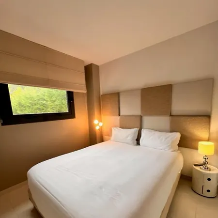 Arthur Properties - Montfleury-2