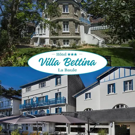 Villa Bettina-3