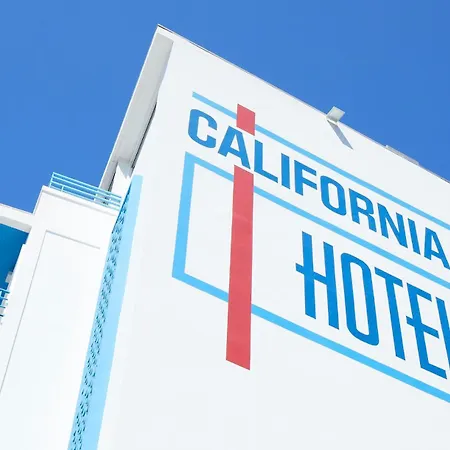 Hotel California-2