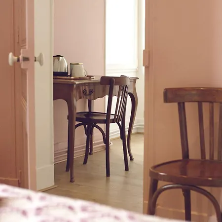 Maison Saint James-2