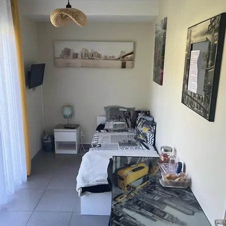 Chez Christiane Et Gerard-3