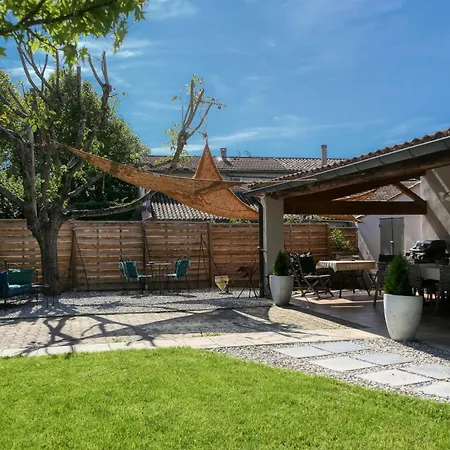 Jade En Provence-2