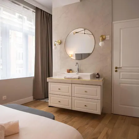 Les Suites Faidherbe-3