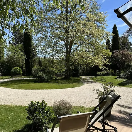 La Parenthese Saint Donat-2