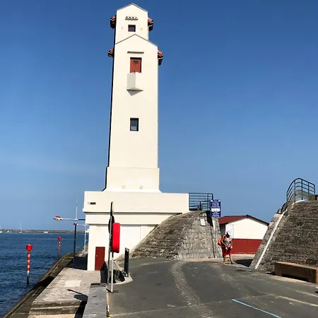 La ferme d'Ika-3