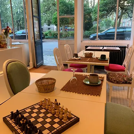 galerie jacqueline storme-3