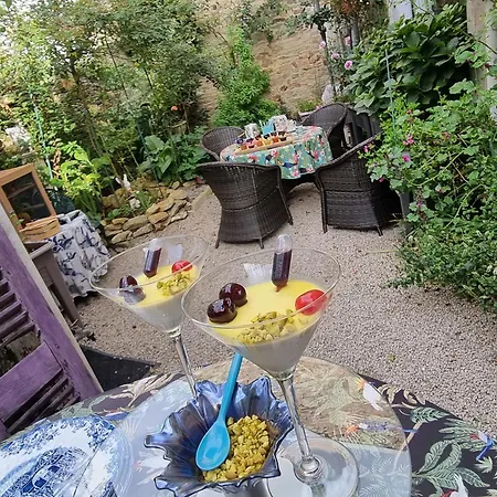 Breizh & Breakfast-3