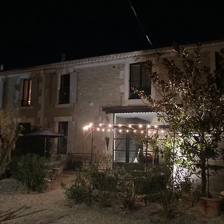 Les Lofts-3