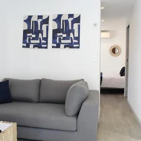 Les Suites d'Agosta-2