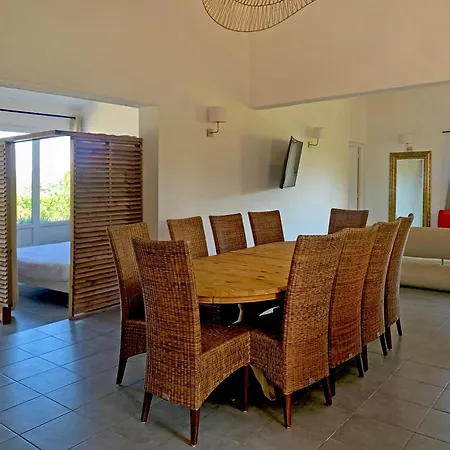 Hotel Maora Village-2