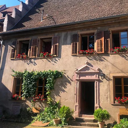 Cour de Dinzheim-2