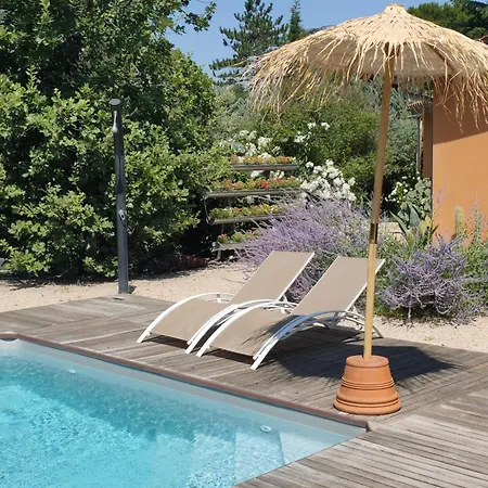 Le gîte du petit branché-3