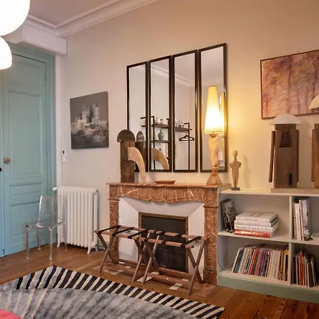 Maison Argenson-3