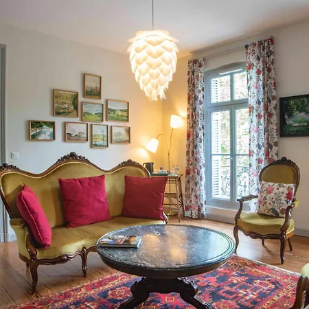 Maison Argenson-2