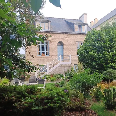 Le Banellou-3